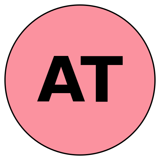 Affinity Travels